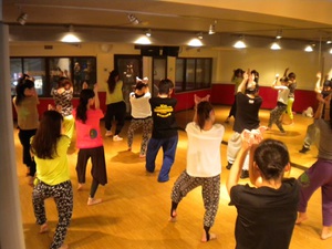 DSCN2530.JPG