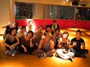 DSCN2532.JPG