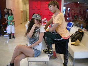DSCN2533.JPG