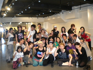 DSCN2536.JPG
