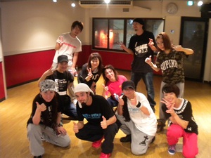 DSCN2538.JPG