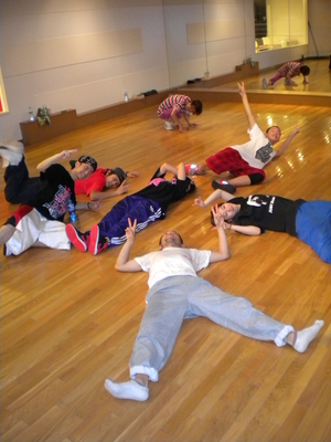 DSCN2538.JPG