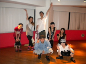 GOTO20120716.JPG
