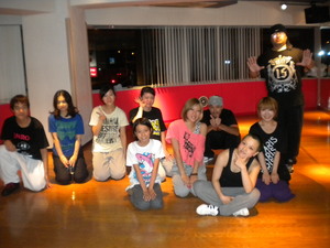 MAYAKA0727.JPG