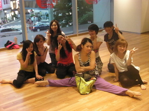 SANY0723.JPG