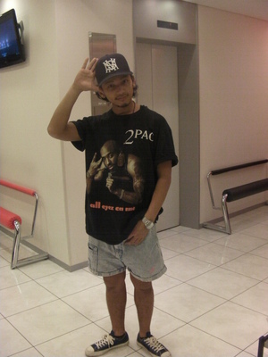 SANY0724.JPG