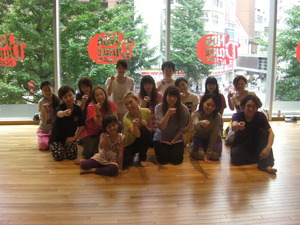 SANY0728.JPG