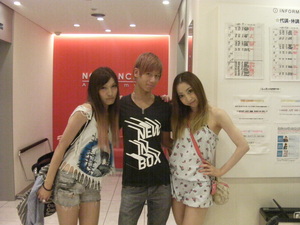 SANY0731.JPG