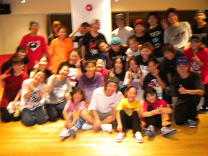 akihico0705.JPG