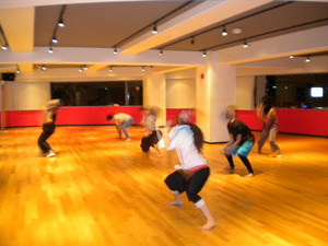 hidetomo070202.JPG