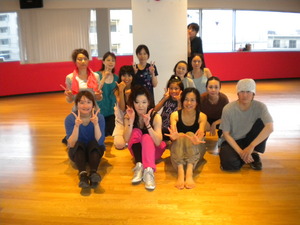 hiroko722.JPG
