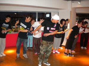kazu0721.JPG