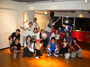 mayu0719.JPG