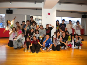 mayuSAN0721.JPG