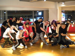 ryosuke0713.JPG