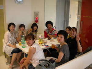 shogo715hb.JPG