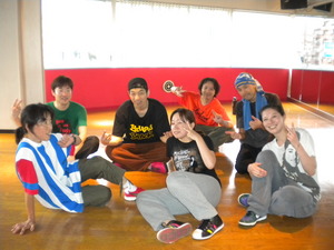 shoji0714.JPG