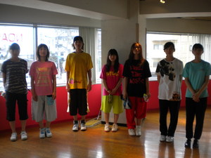 taka0707.JPG