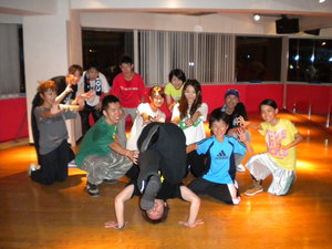 takki712.JPG