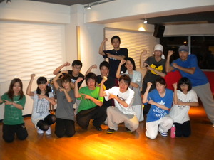 takumi0709.JPG
