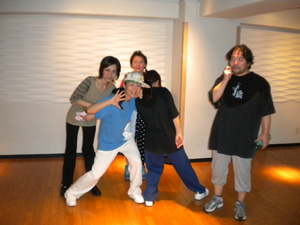 tobe0707.JPG