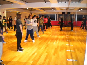 yoshie07051.JPG