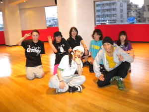 yoshio0702.JPG