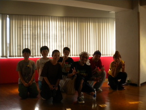 yuki0729.JPG