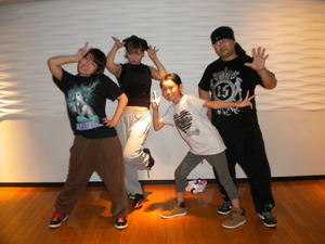 yumie0710.JPG