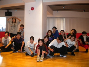 ２０１２０８２５MAYU.JPG