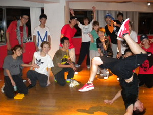 0802Takky.JPG