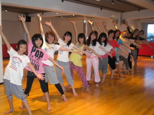 0805yayoさん①.JPG
