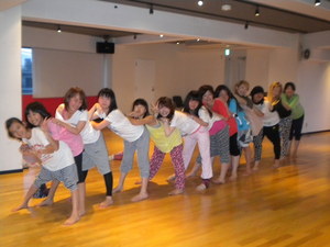 0805yayoさん②.JPG