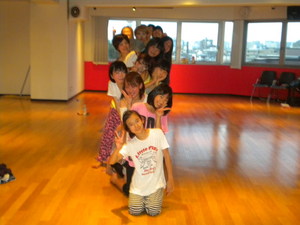 0805yayoさん③.JPG