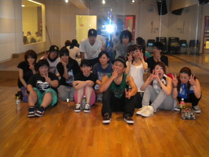 0810NABE.JPG
