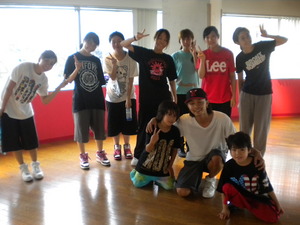 0811TAKEEEEEEEE.JPG