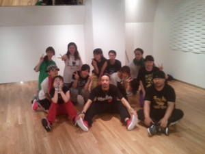 2012-08-01 18.48.02.jpg