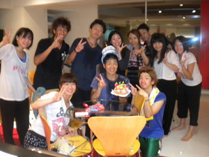 20120803.JPG