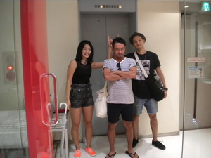 20120806PURI.JPG