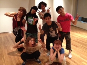 20120810.JPG