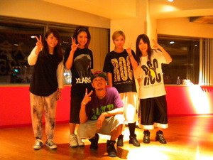 20120813GOTO.JPG