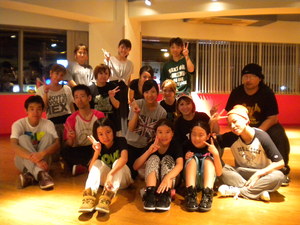 20120824MAYAKA.JPG