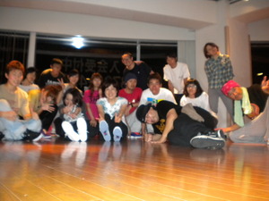20120824RYOSUKE.JPG