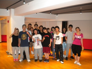 20120827.JPG
