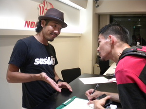 20120828AKIHIRO.JPG