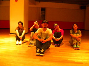 20120828WAPPER.JPG