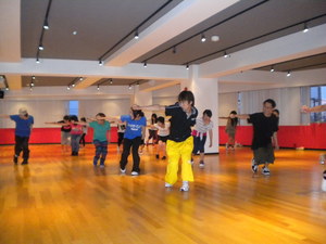 DSCN1948.JPG