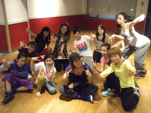 DSCN1954.JPG