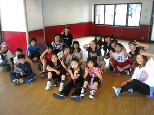DSCN2014.JPG