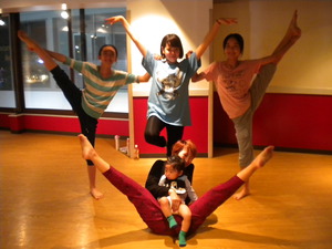 DSCN2537.JPG
